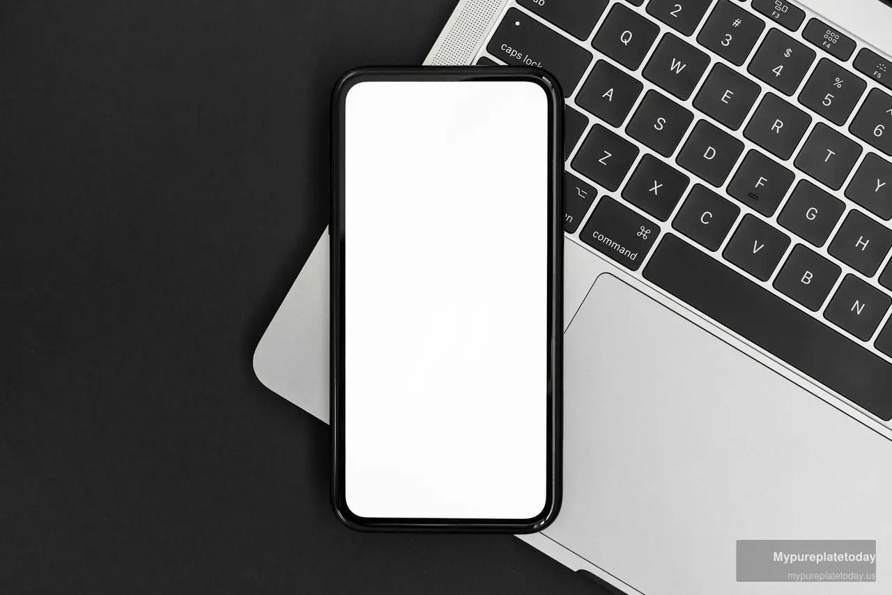 Kontextwechsel und mentale Ermüdung im digitalen Alltag